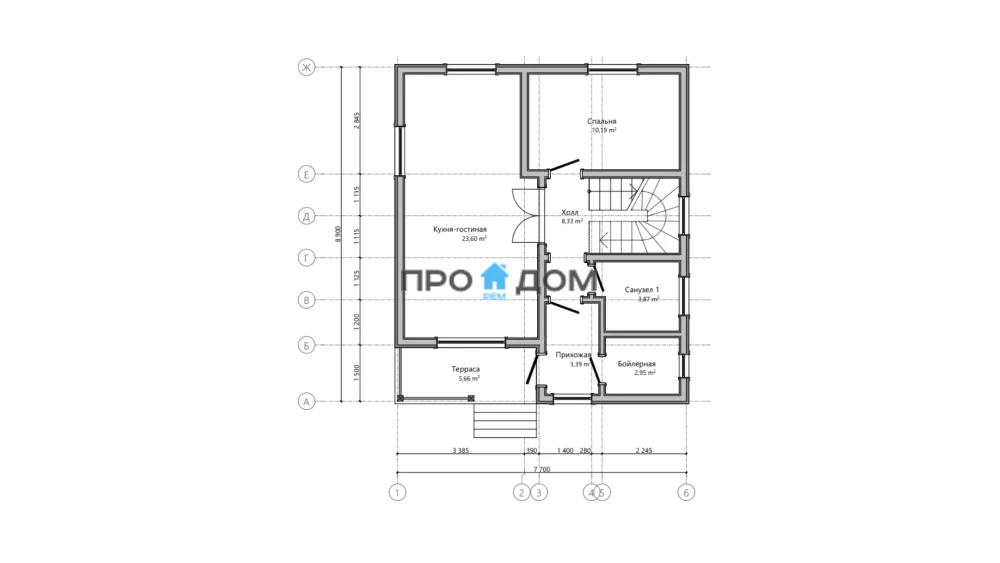 plan