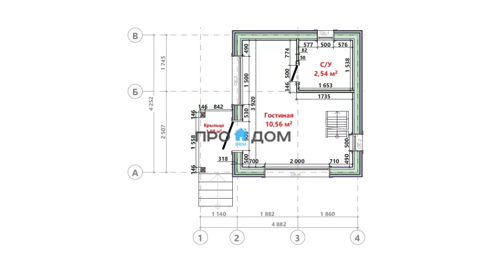 plan
