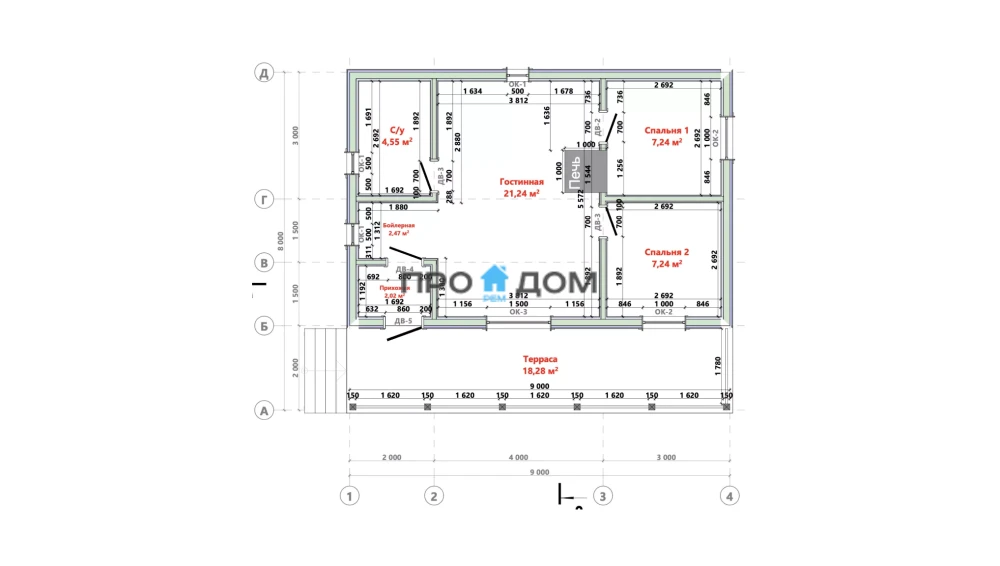 plan