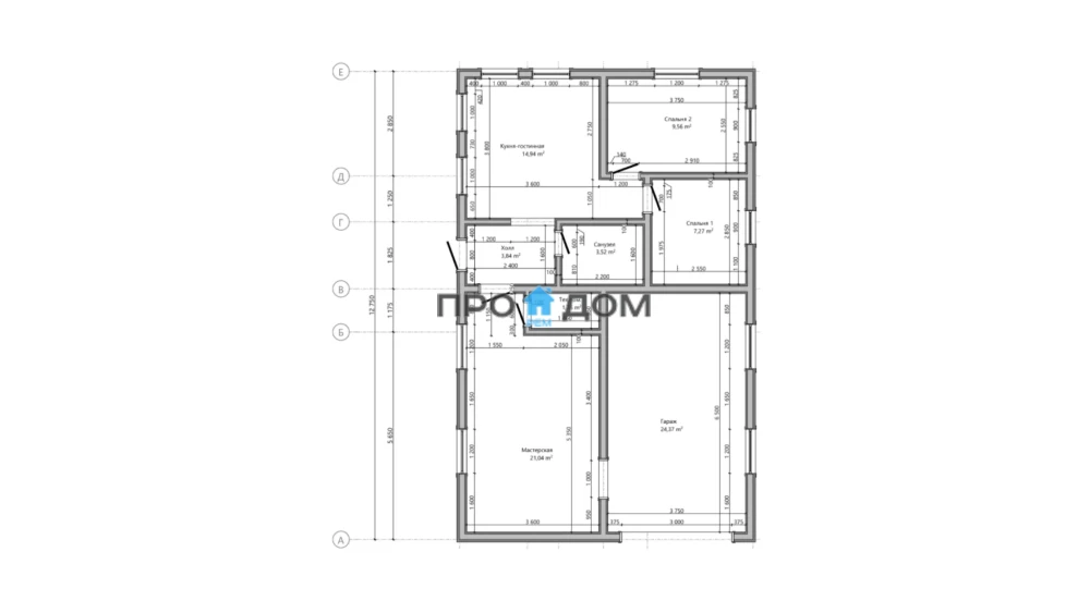 plan