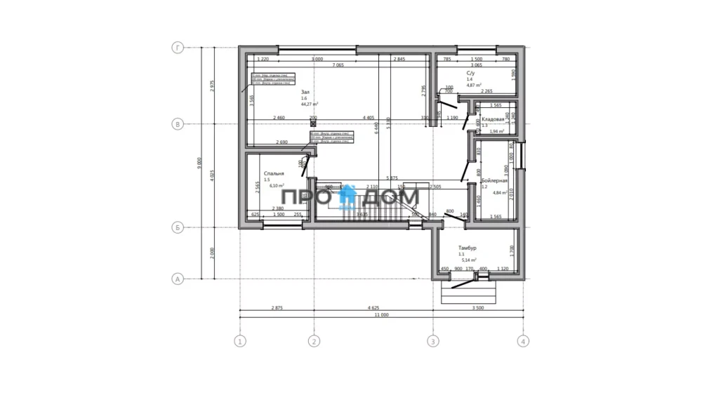 plan