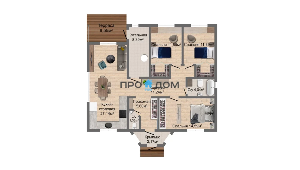 plan