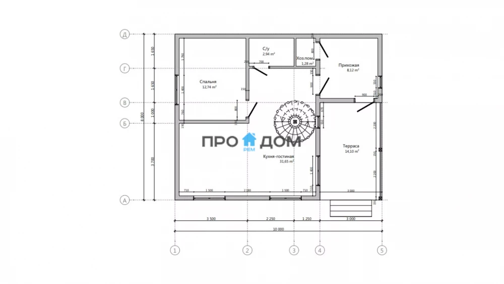 plan