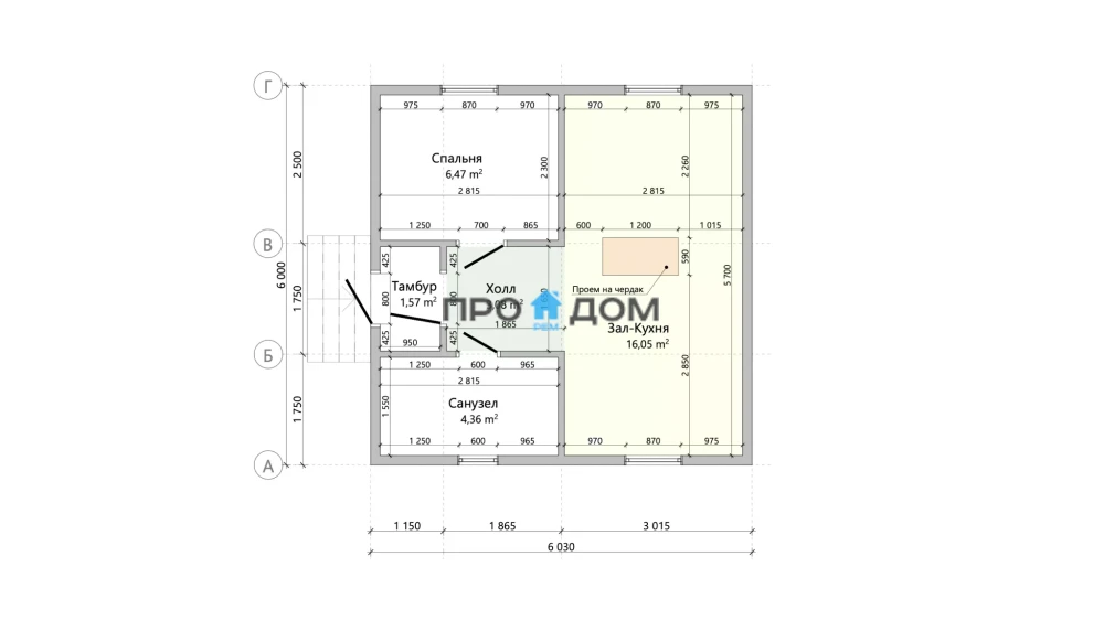 plan