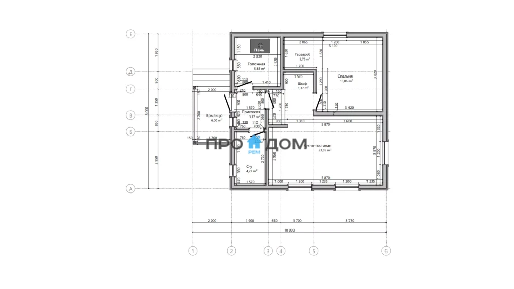 plan