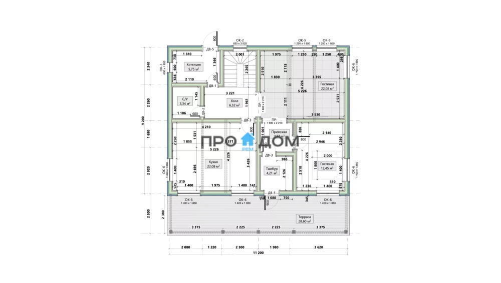 plan