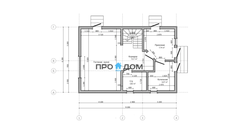 plan