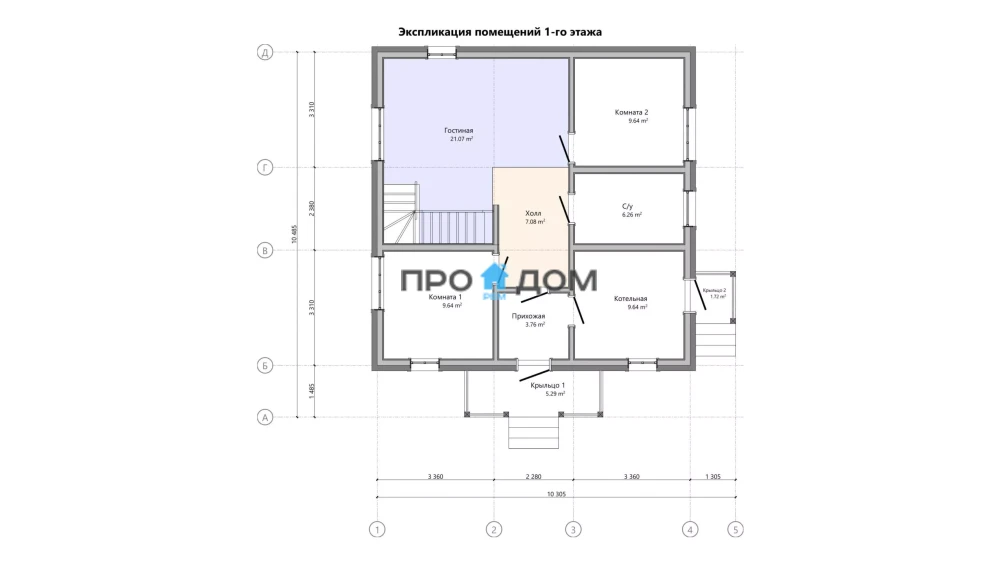 plan