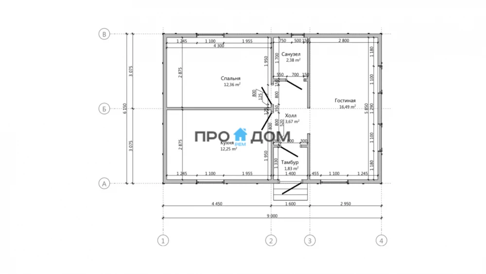 plan