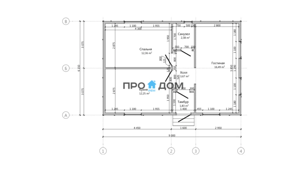 plan
