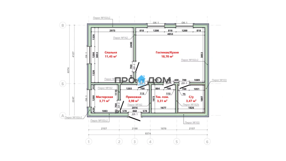 plan