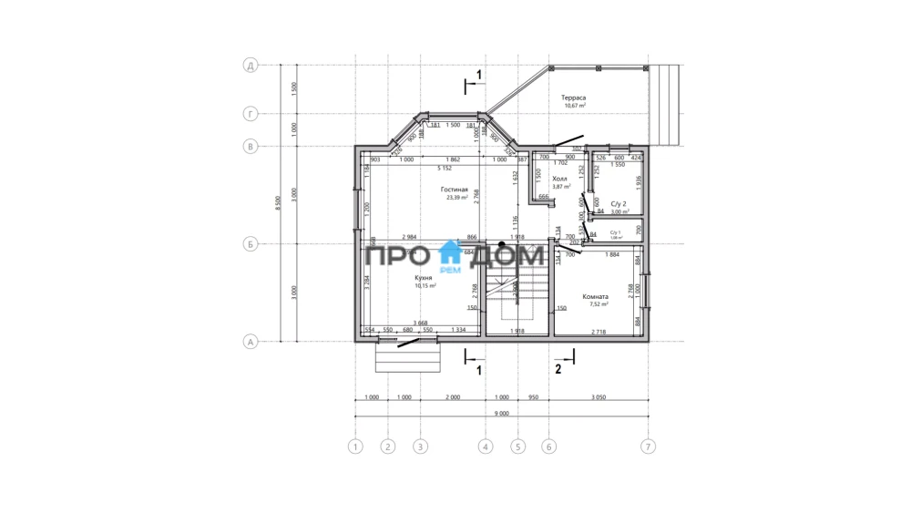 plan