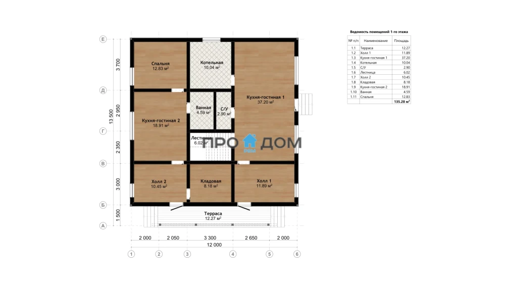 plan