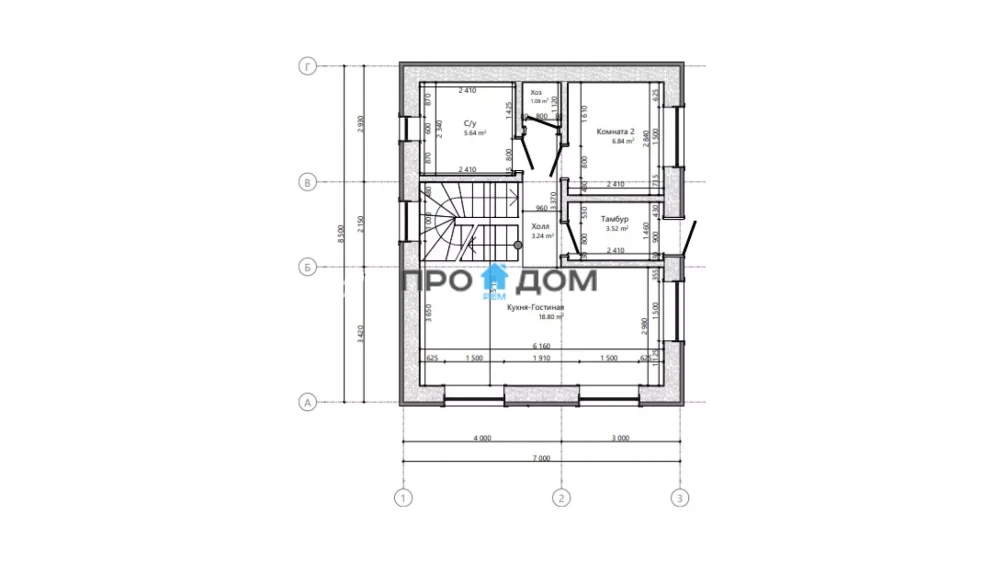 plan