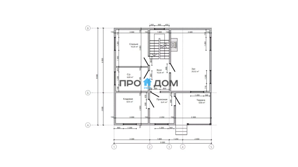 plan