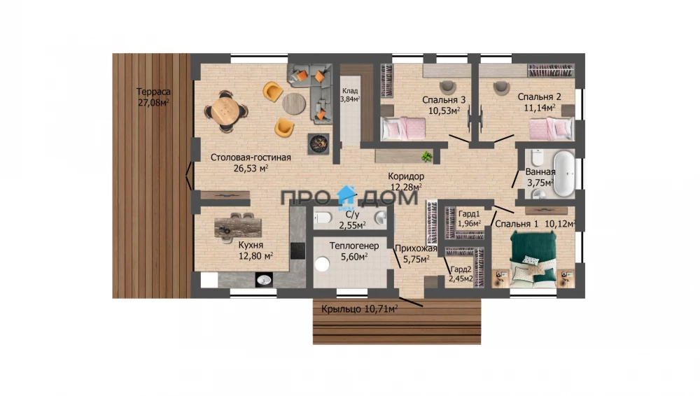 plan