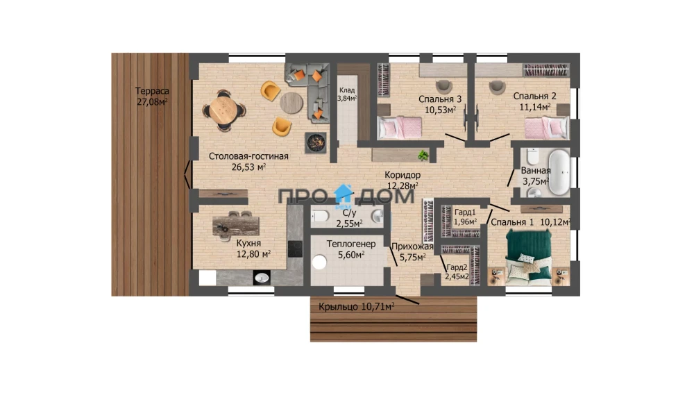 plan