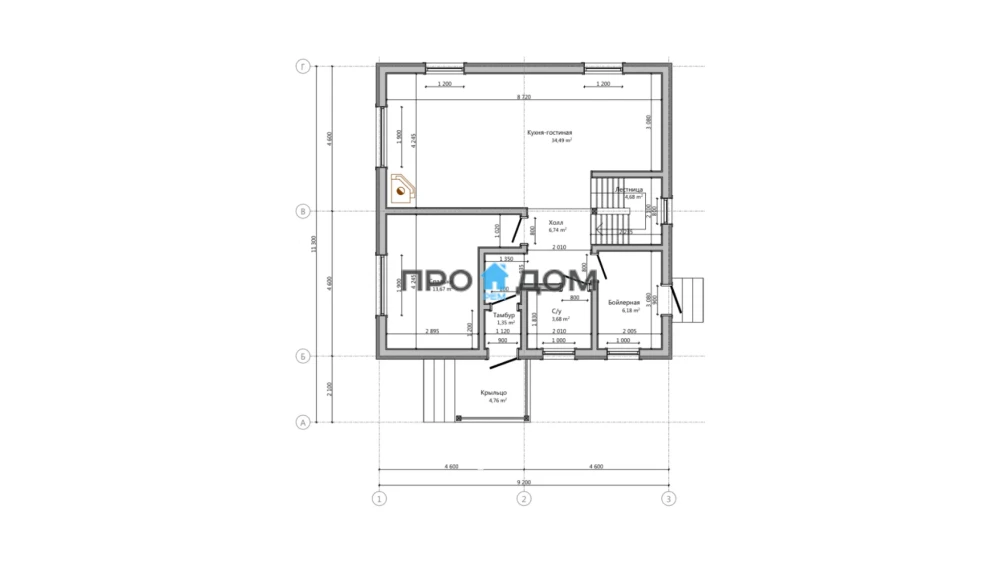 plan