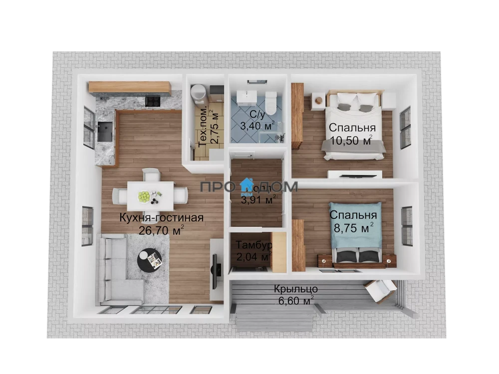plan
