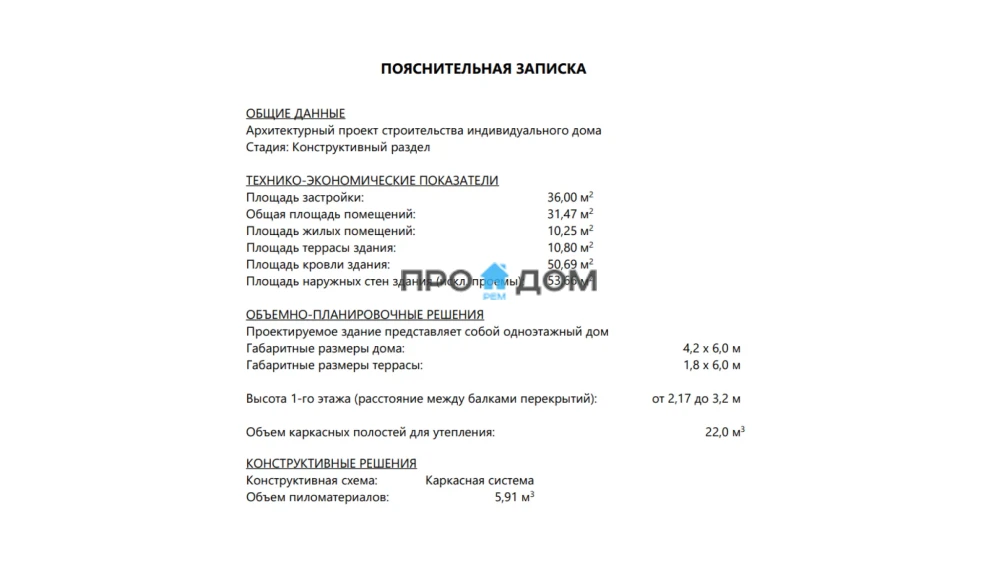 plan