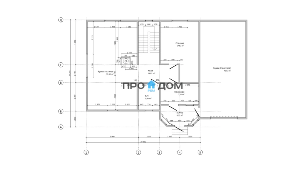plan