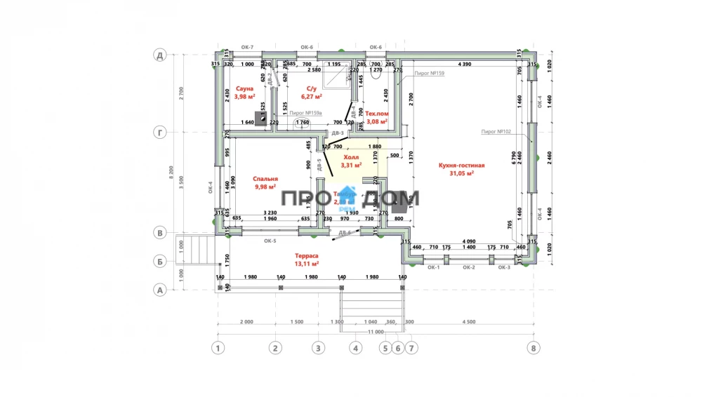 plan