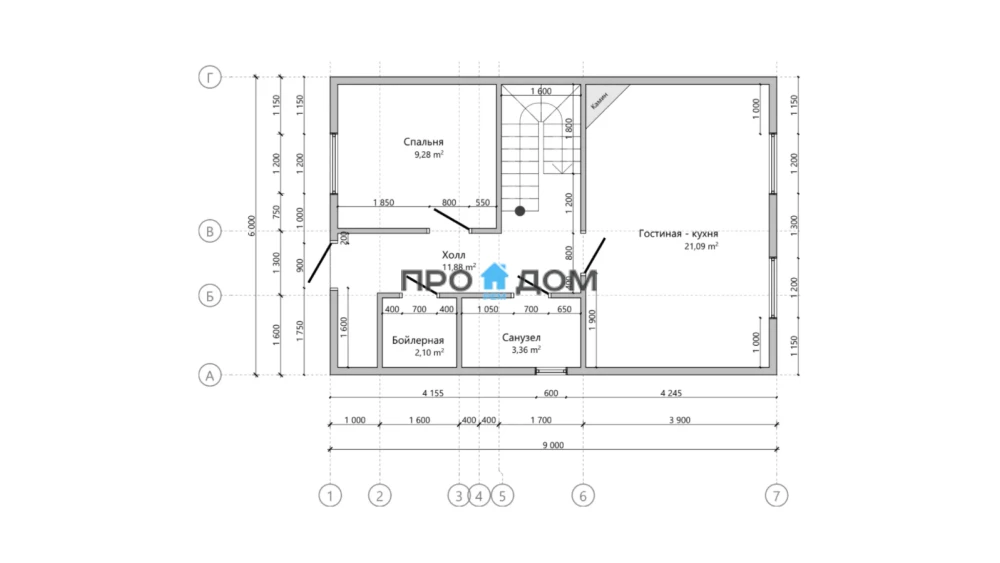 plan
