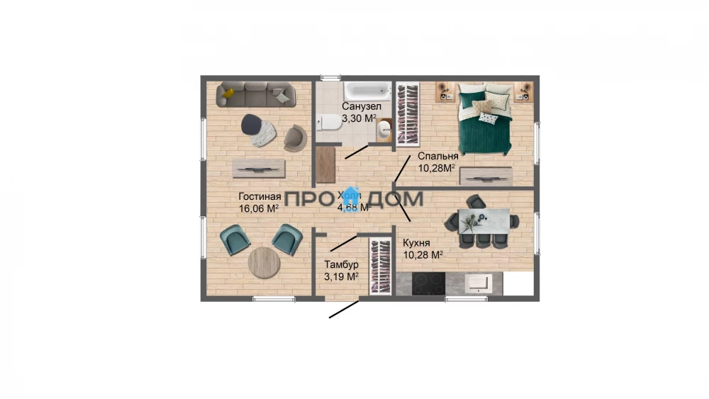 plan