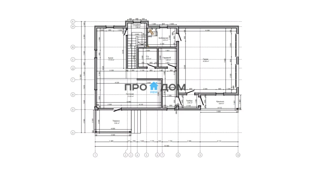 plan