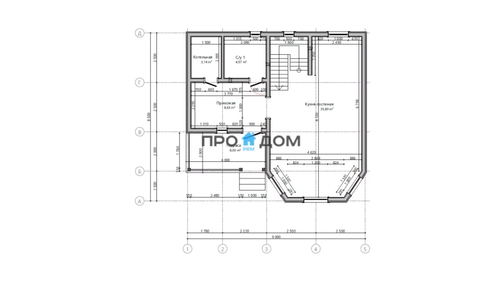 plan