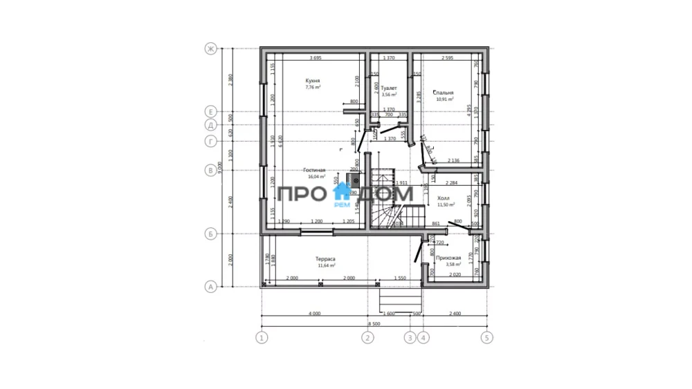 plan