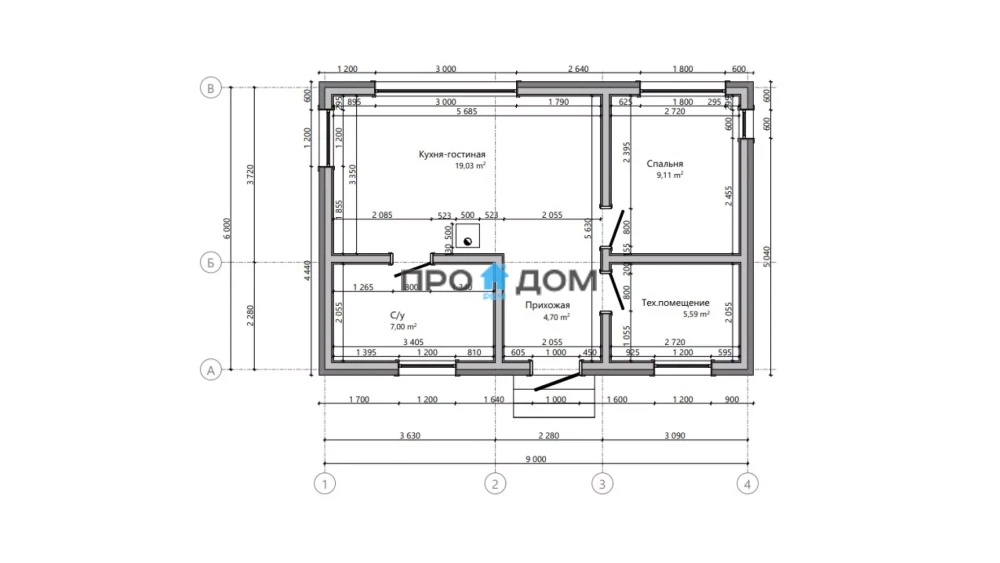 plan
