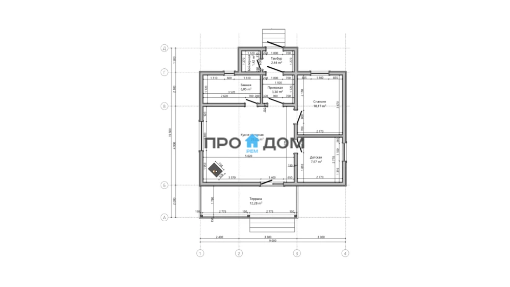 plan