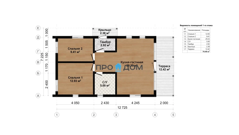 plan