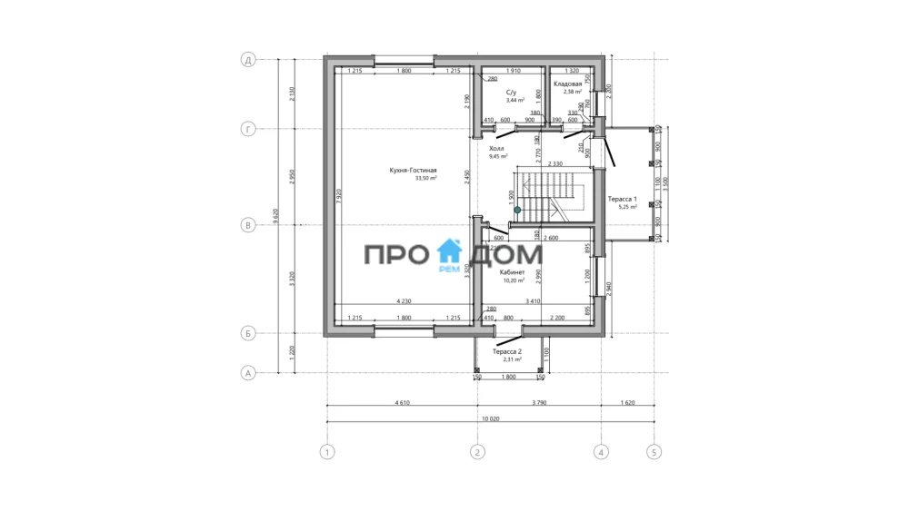 plan