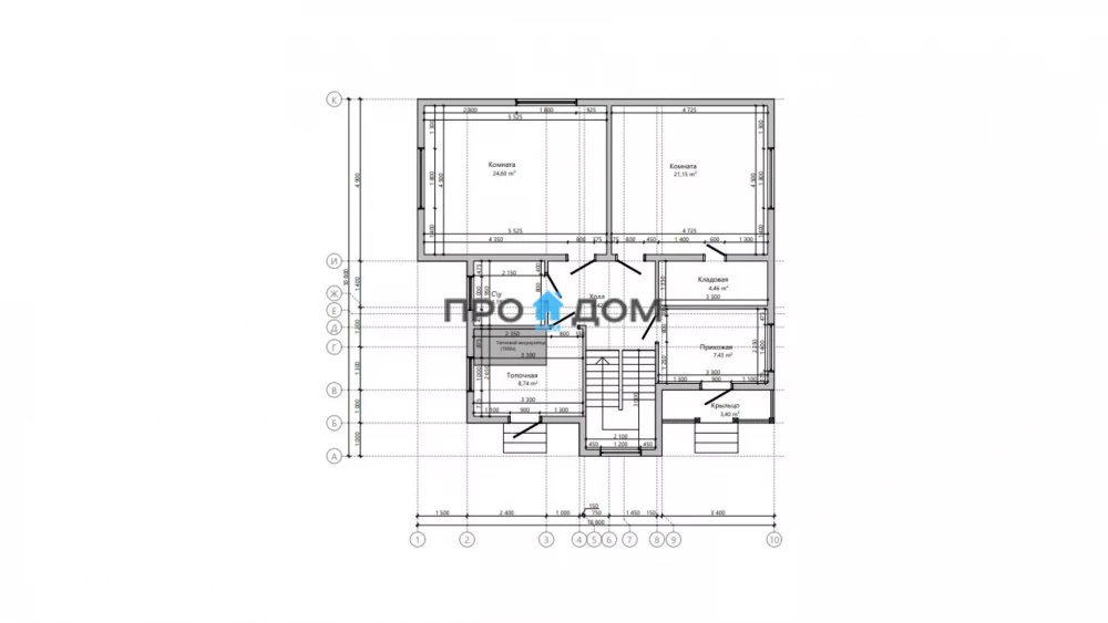 plan