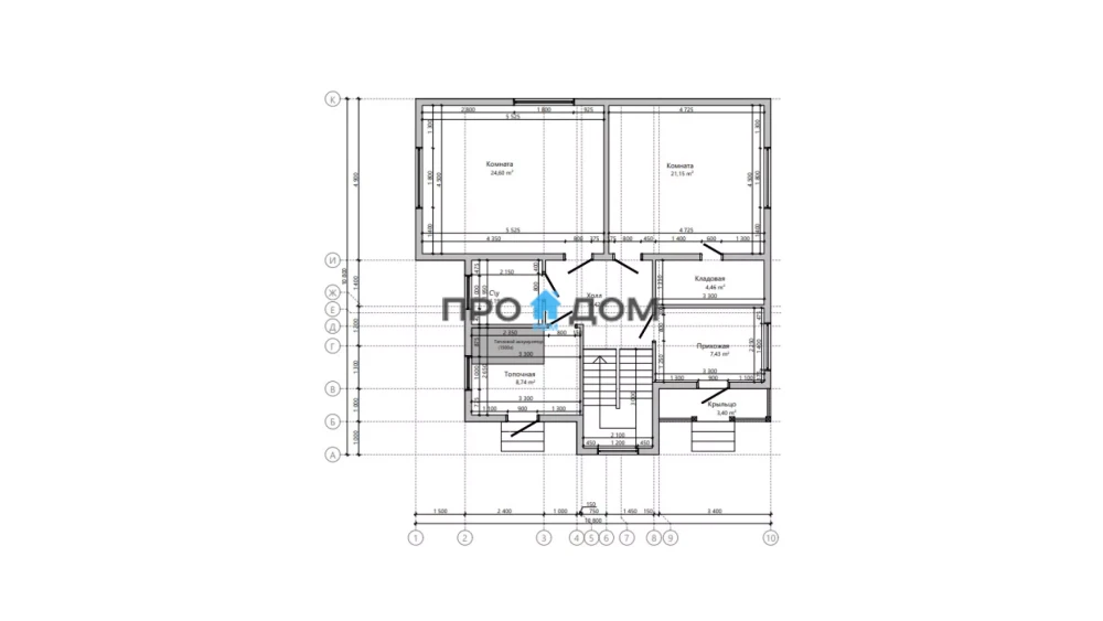 plan