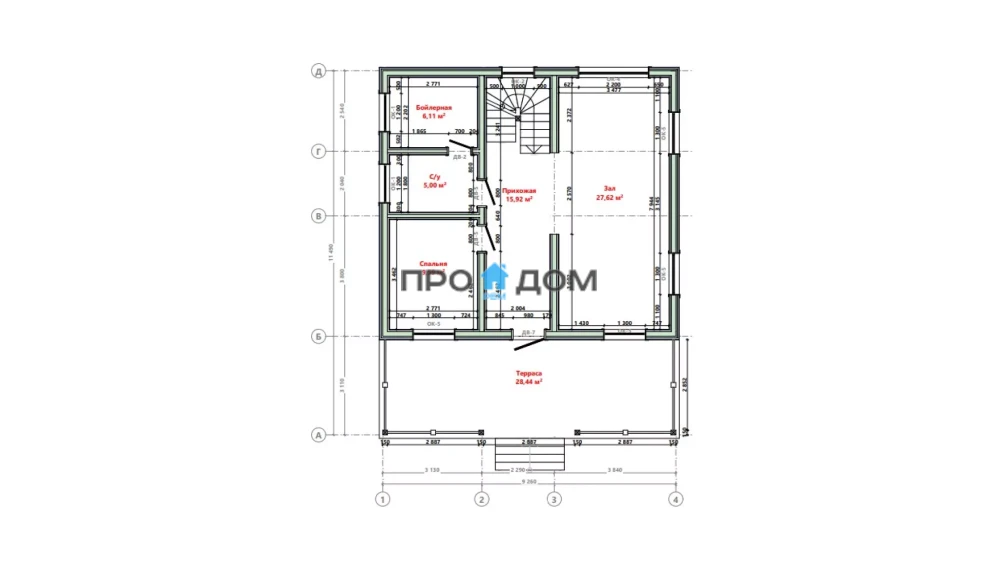 plan