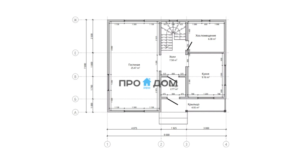 plan