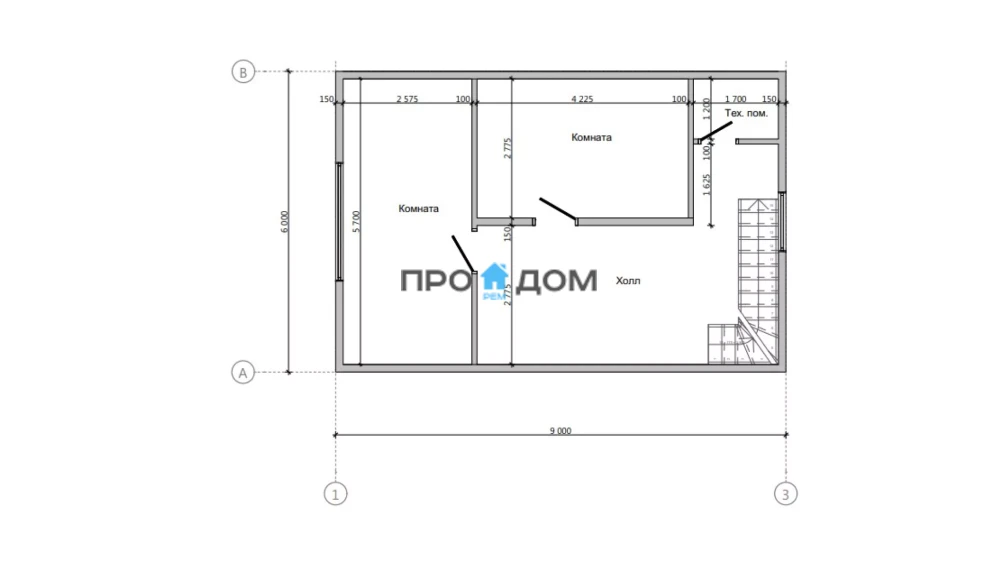 plan