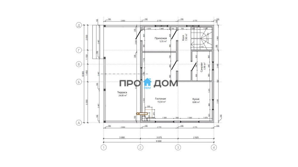 plan