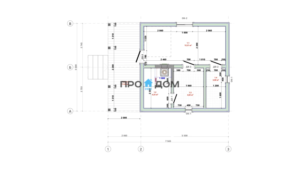 plan
