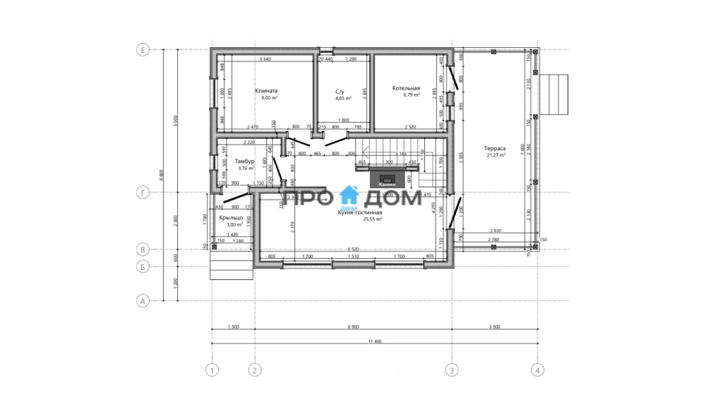 plan