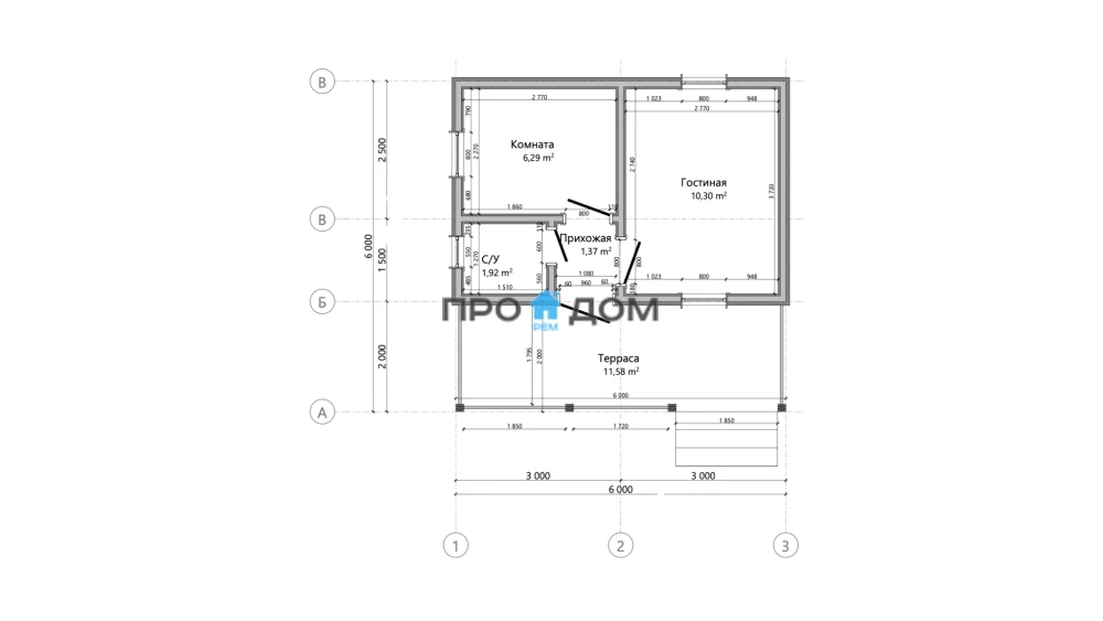plan