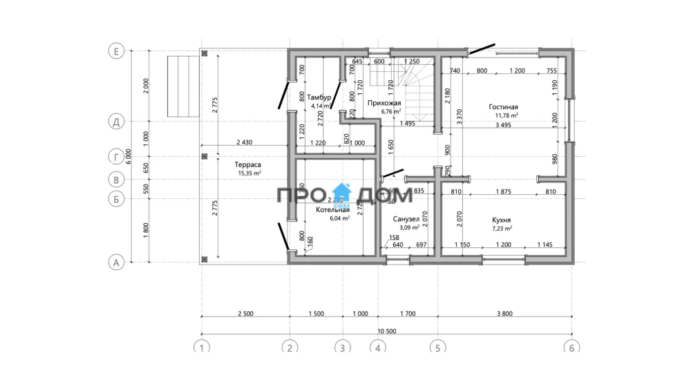 plan