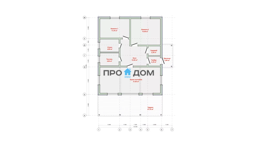 plan