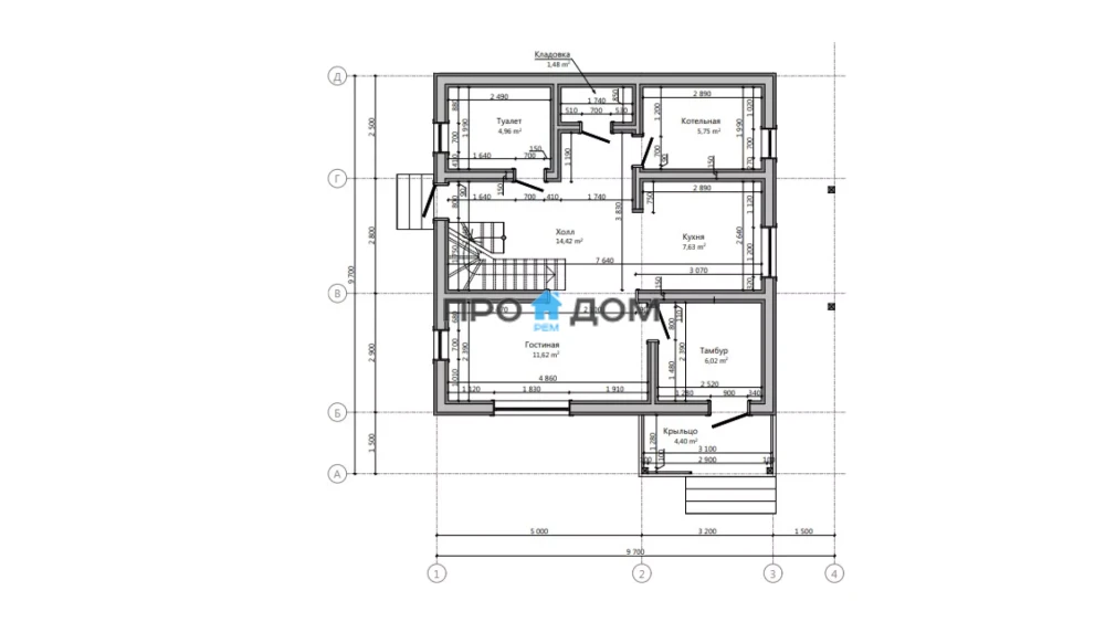 plan