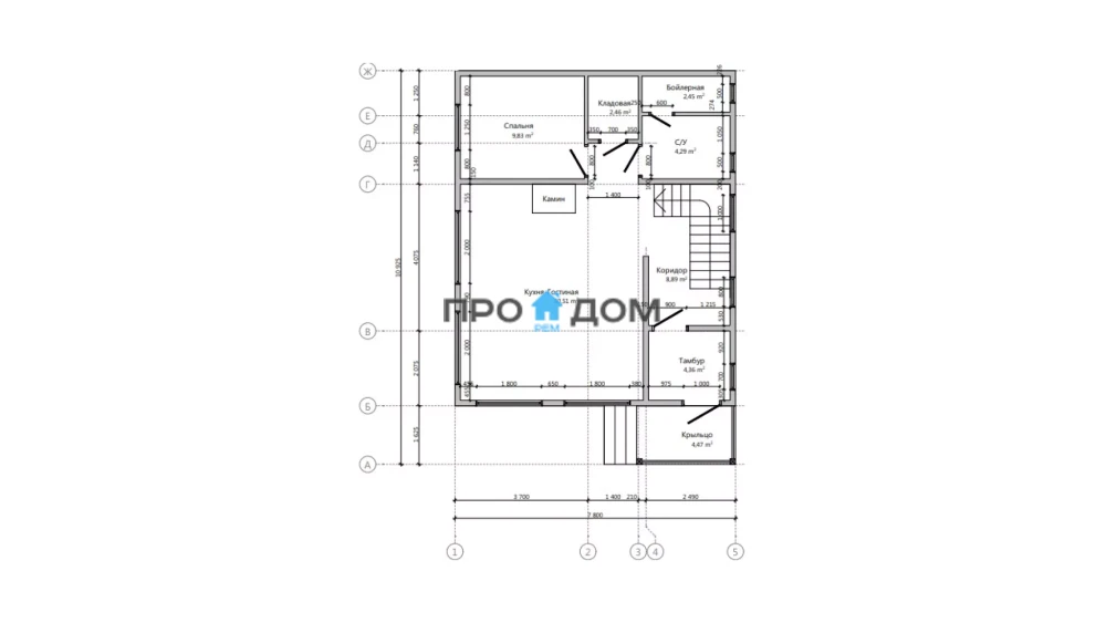 plan