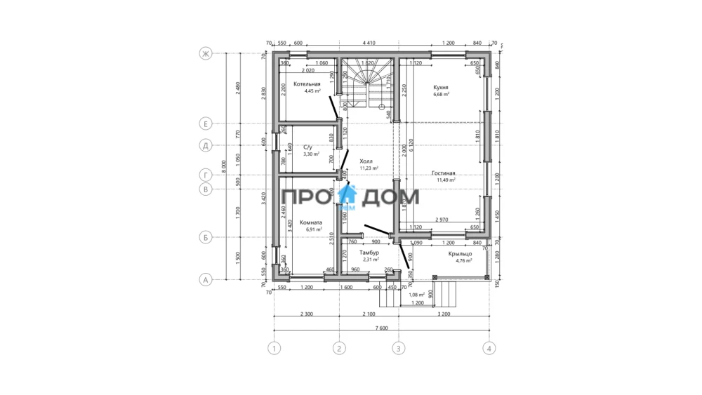 plan