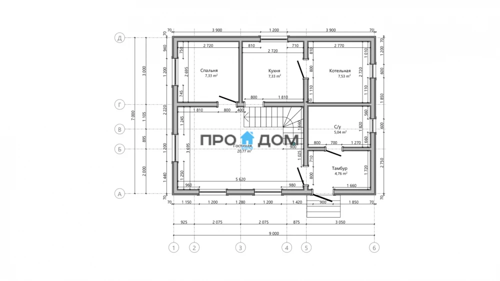 plan